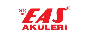 Eas
