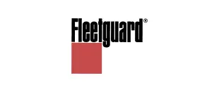 Fleetguard