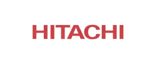 Hitachi