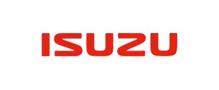 Isuzu