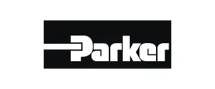 Parker