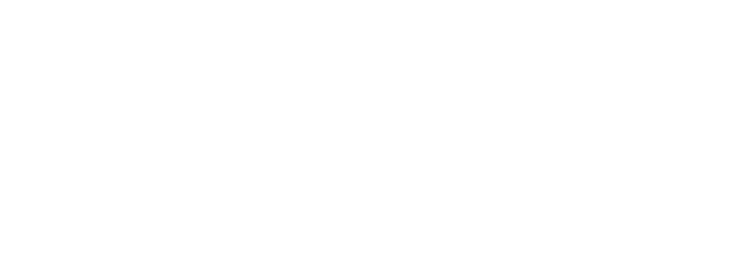 Mikron Dizel Logo